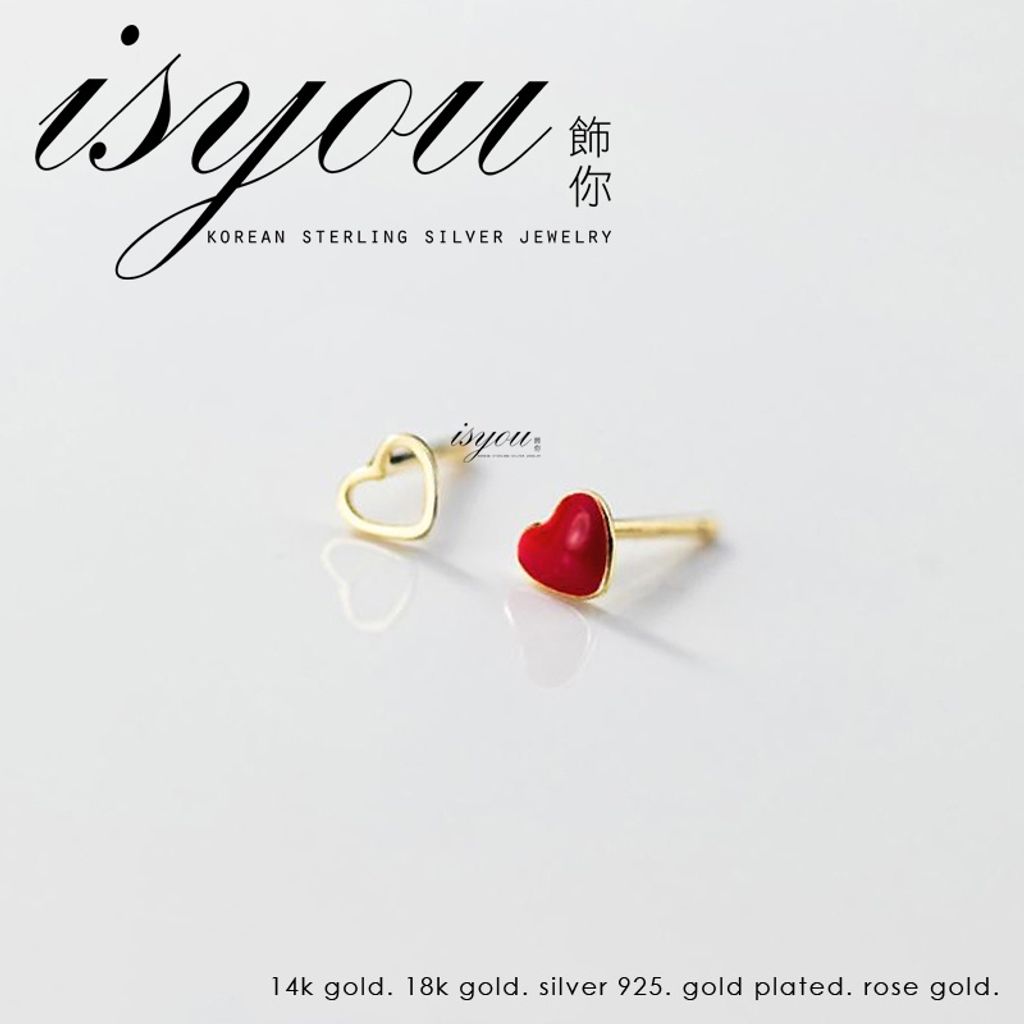 bd1e54757734cddb78cc50f08e89fd76