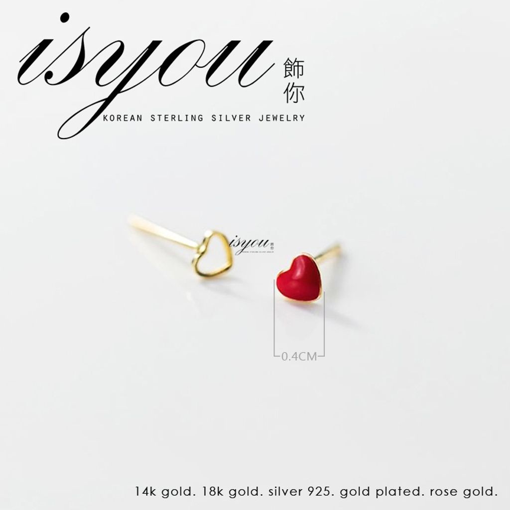 8dd5bf7a090e92fcab631a1d8cede74e