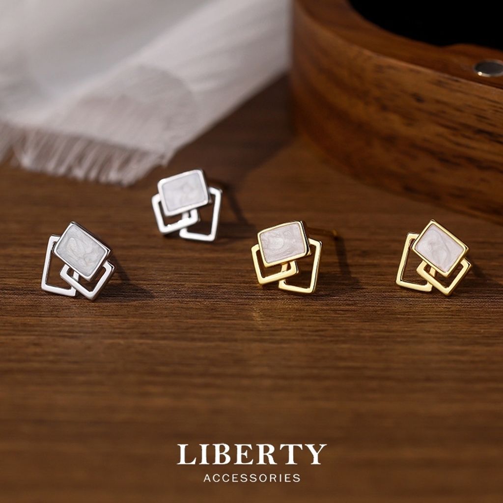 tw-11134207-7rasg-m3cjqntpgkev09