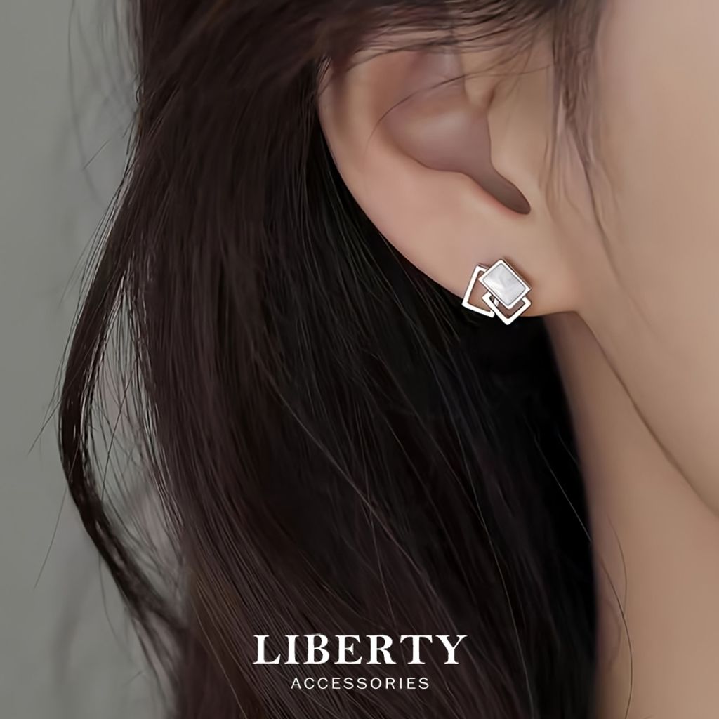 tw-11134207-7rasi-m3cjqntzg5sn9b