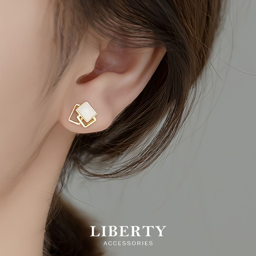 tw-11134207-7rasb-m3cjqntzhkd380