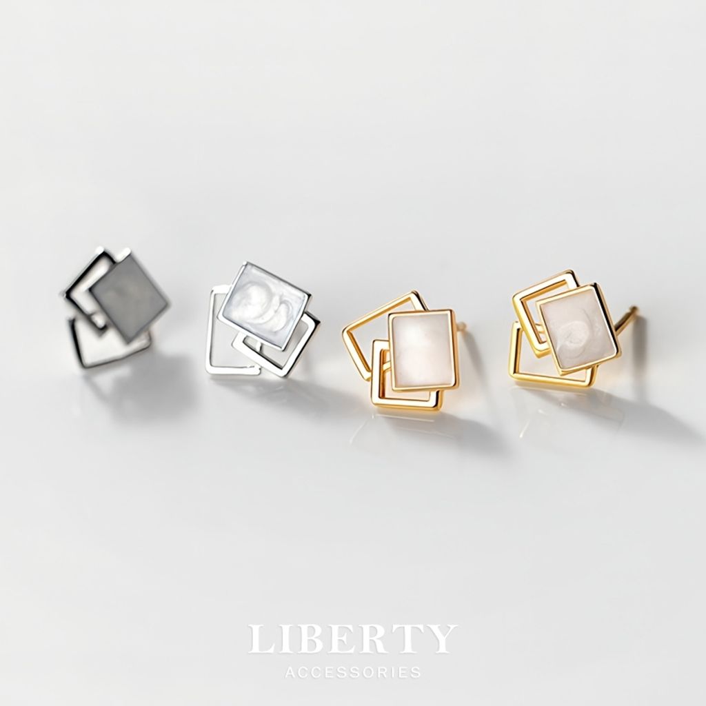 tw-11134207-7rasm-m3cjqntpf5uf29