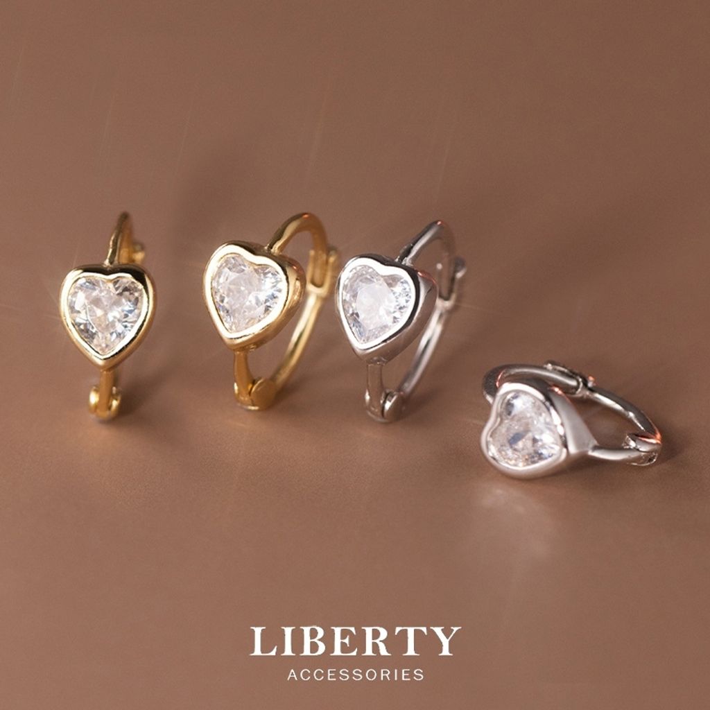 tw-11134207-7rase-m3c9495bbq6v2a