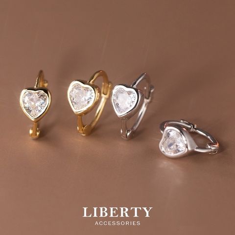 tw-11134207-7rase-m3c9495bbq6v2a