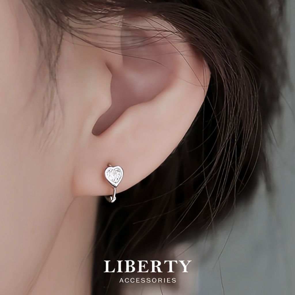 tw-11134207-7rasm-m3c948yxl2dza4