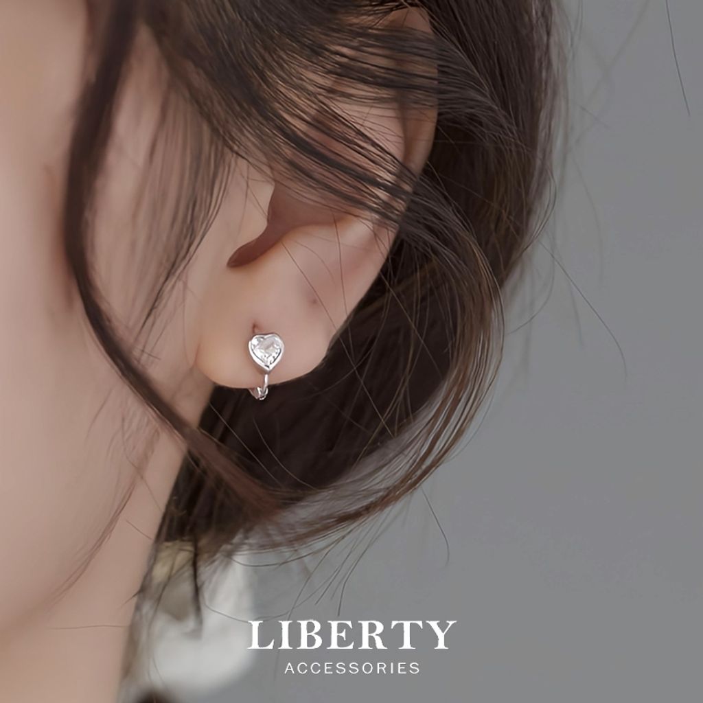 tw-11134207-7rasl-m3c94915gevr13