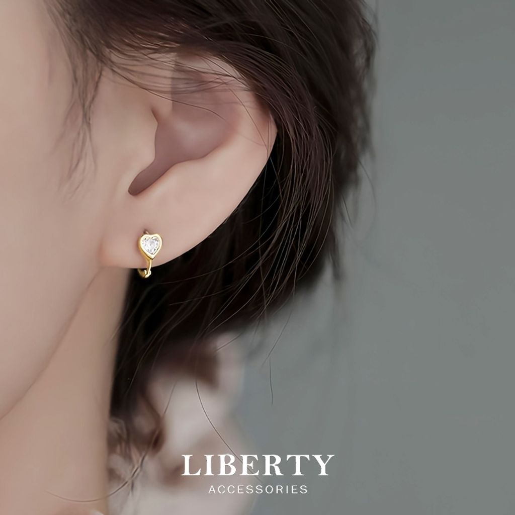 tw-11134207-7rasg-m3c948yxjntj88