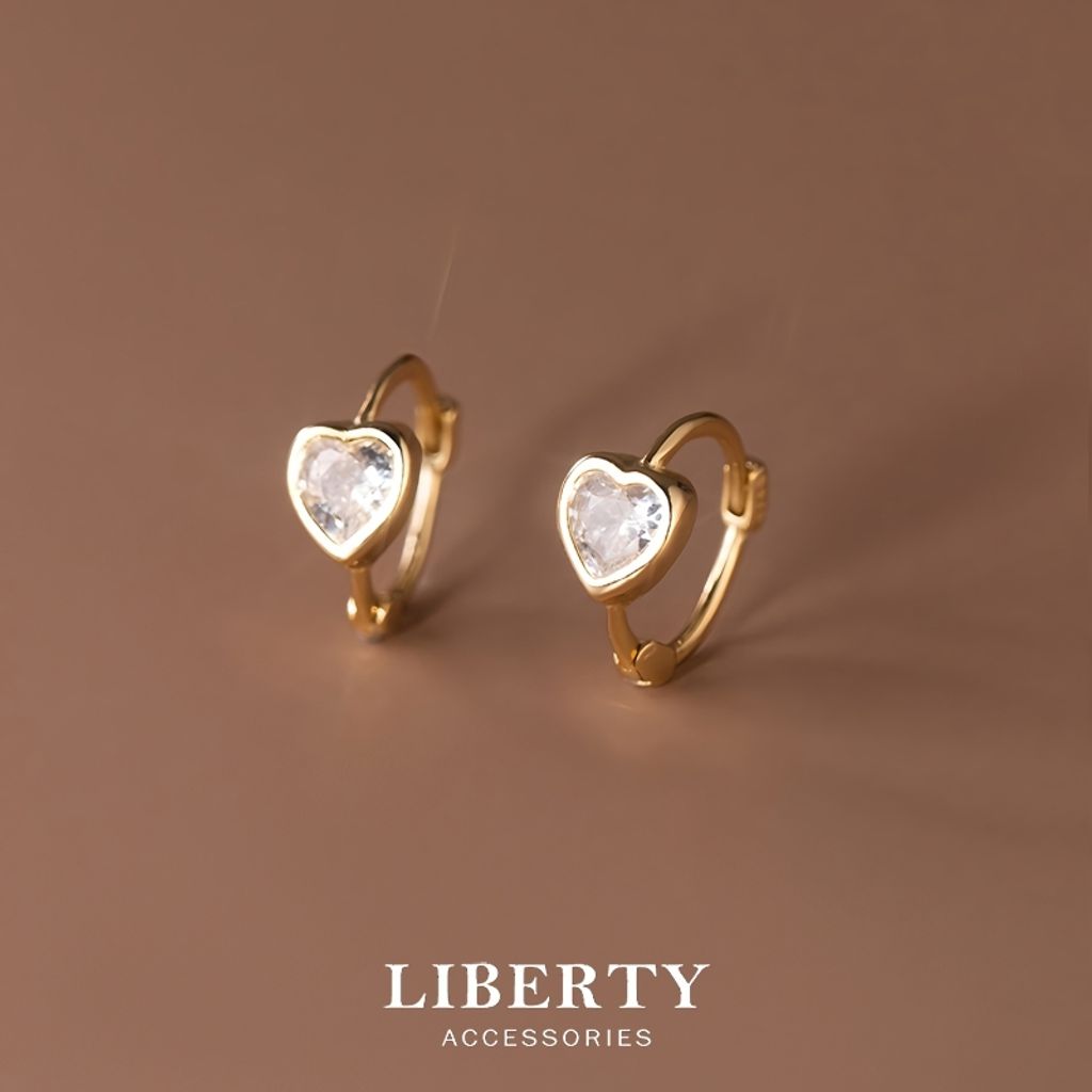 tw-11134207-7rask-m3c948xtmouvba