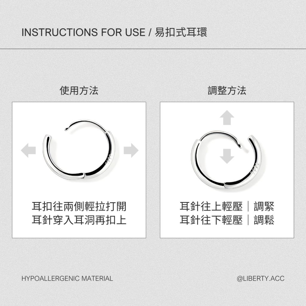 tw-11134207-7rasf-m3c94094avyva2