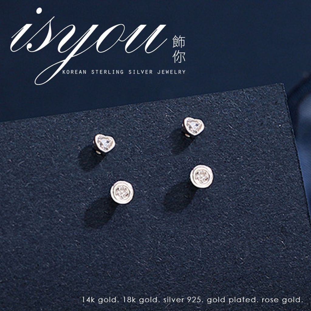 tw-11134207-7rasl-m1oah4qup91n45