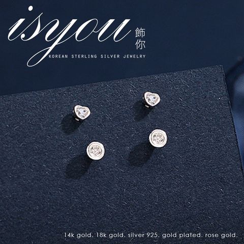 tw-11134207-7rasl-m1oah4qup91n45