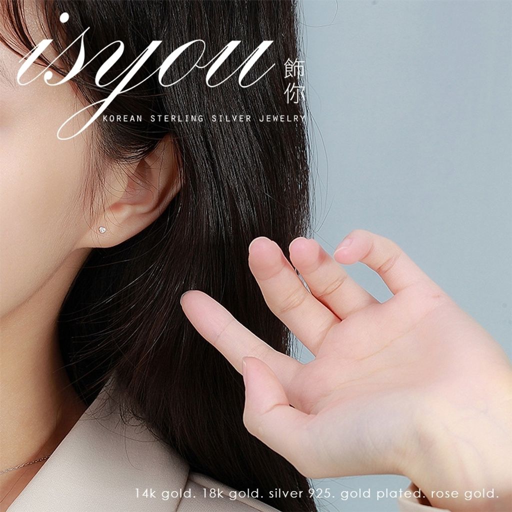 tw-11134207-7rash-m1oa6p38ffgrf8