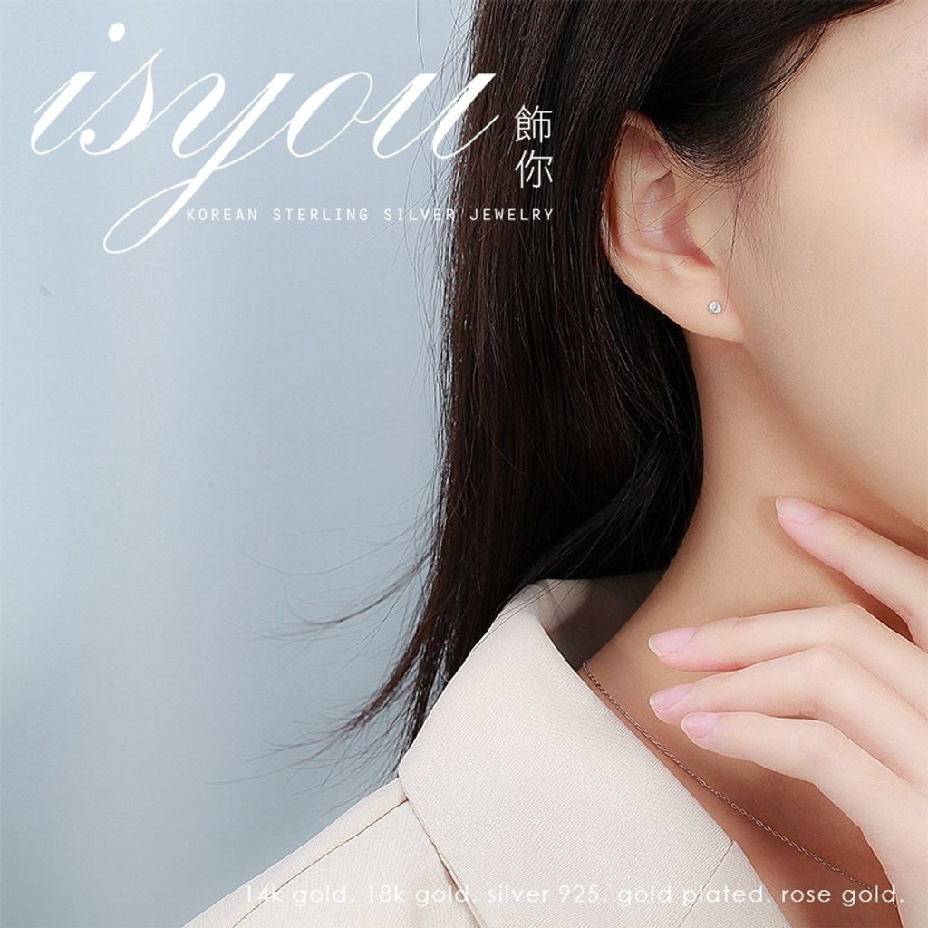 tw-11134207-7rasm-m1oa6p38ffod27