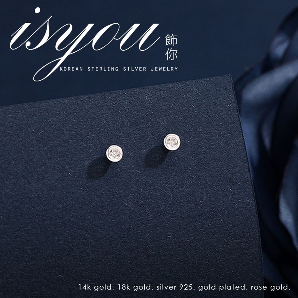 tw-11134207-7rasc-m1oa6p38jndp03