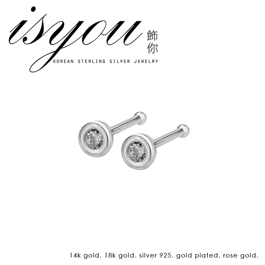 tw-11134207-7ras8-m1oa6p38gu17ae