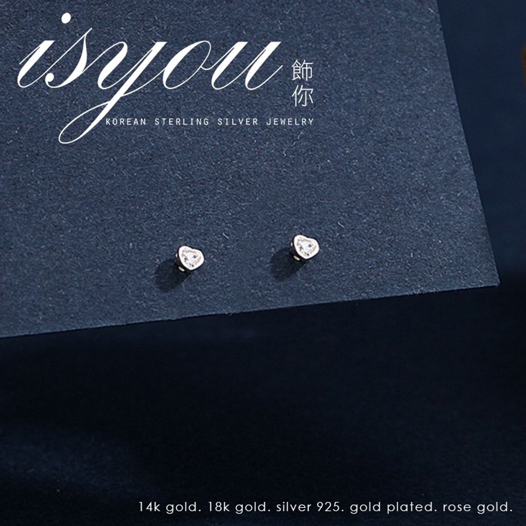 tw-11134207-7ras9-m1oa6p38i8t995