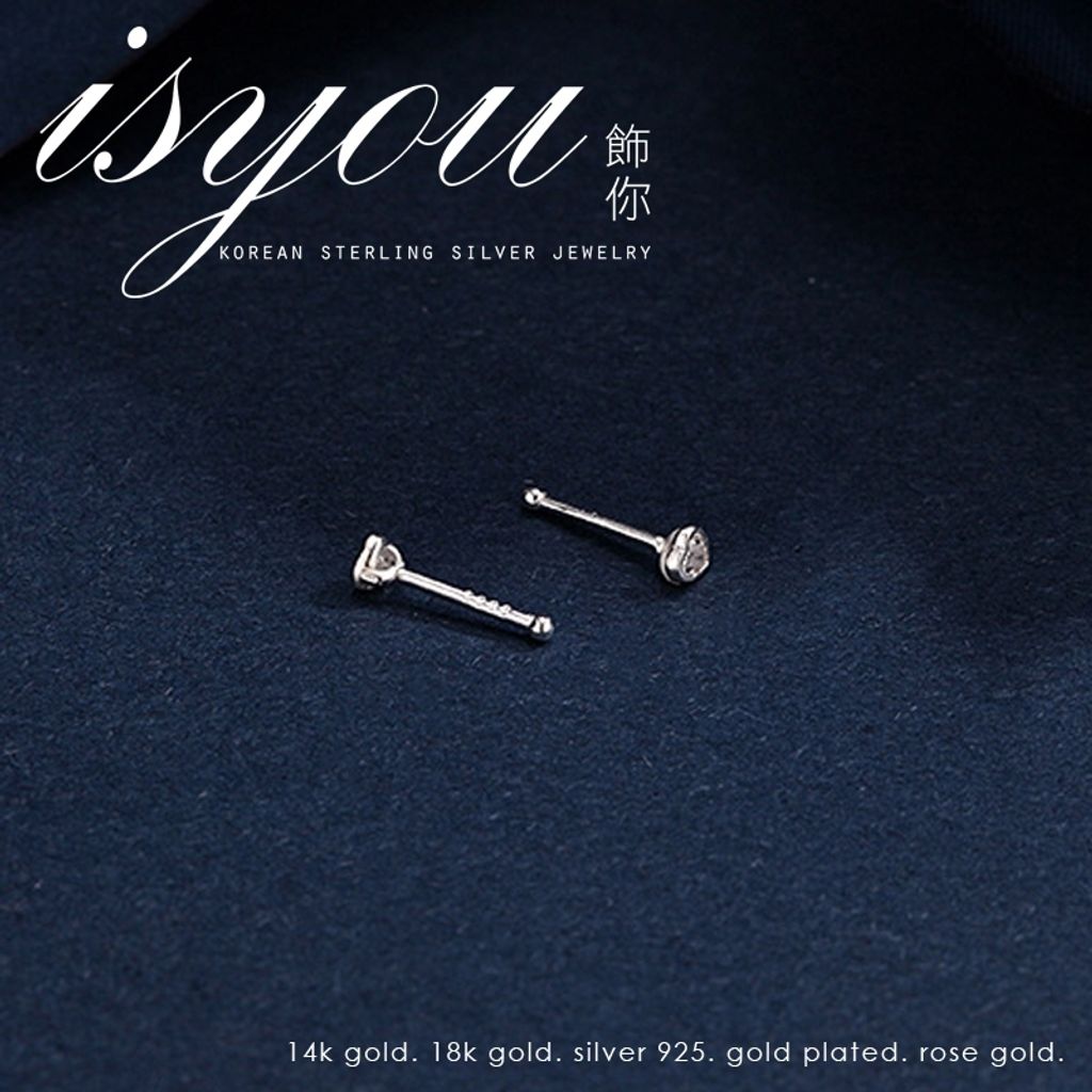 tw-11134207-7rase-m1oa6p38i8ln8e