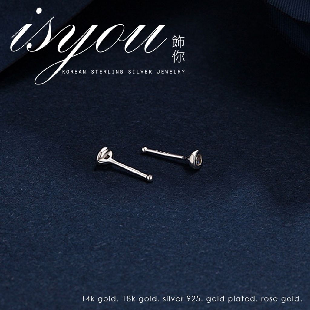 tw-11134207-7rasg-m1oa6p38jn638e