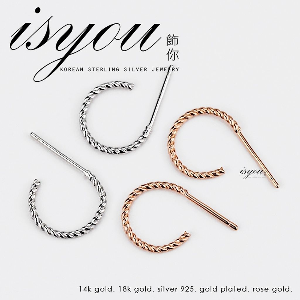 tw-11134207-7r98u-looyb4d8ndks73