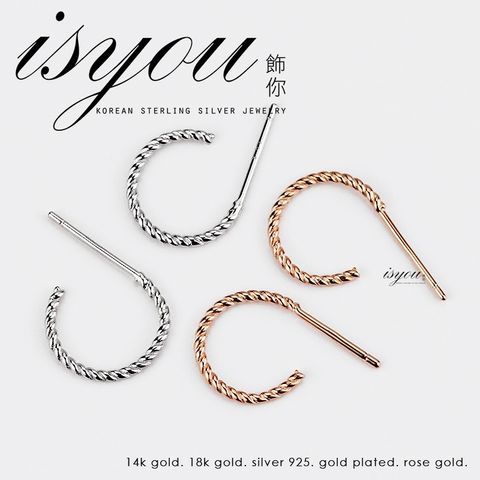 tw-11134207-7r98u-looyb4d8ndks73