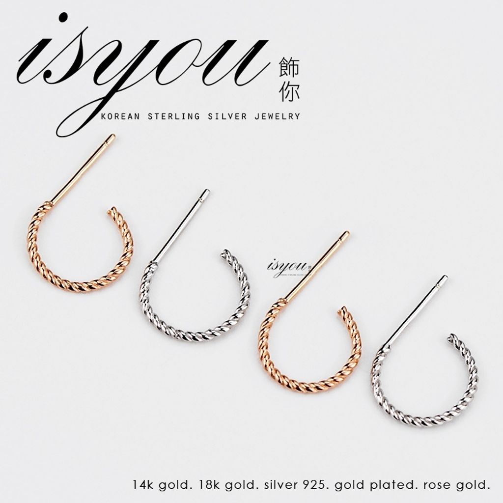 tw-11134207-7r98w-looyb4d8os58da