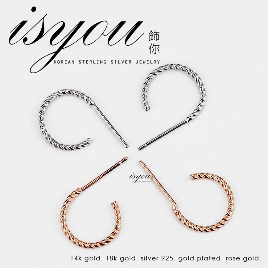 tw-11134207-7r98z-looyb4d8q6po13