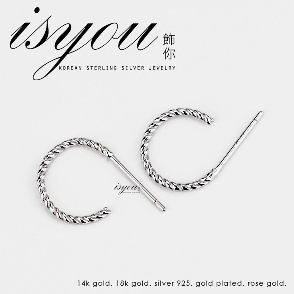 tw-11134207-7r991-looyb4d8rla401