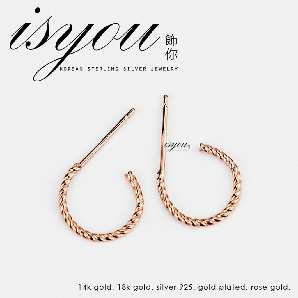 tw-11134207-7r990-looyb4d8szuk60