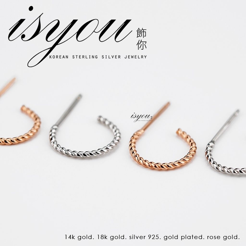 tw-11134207-7r98t-looyb4d8uef0fb