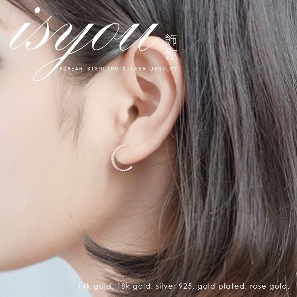 tw-11134207-7r98z-looyb4d8vszg79