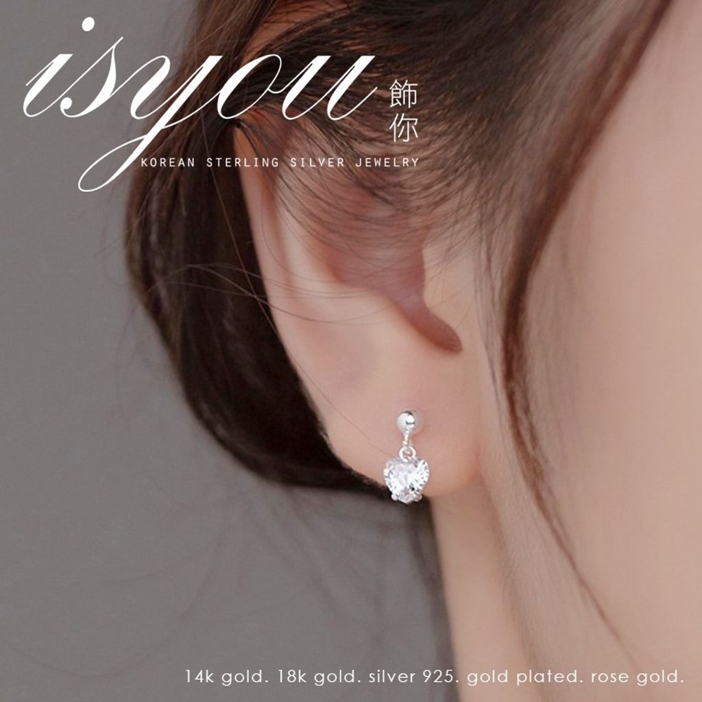 sg-11134201-22120-t2g40pk7znlv00