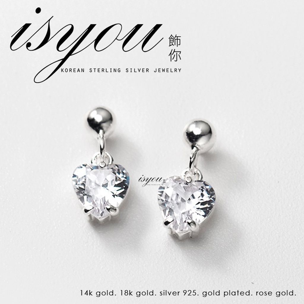 sg-11134201-22120-41g3zpk7znlv52