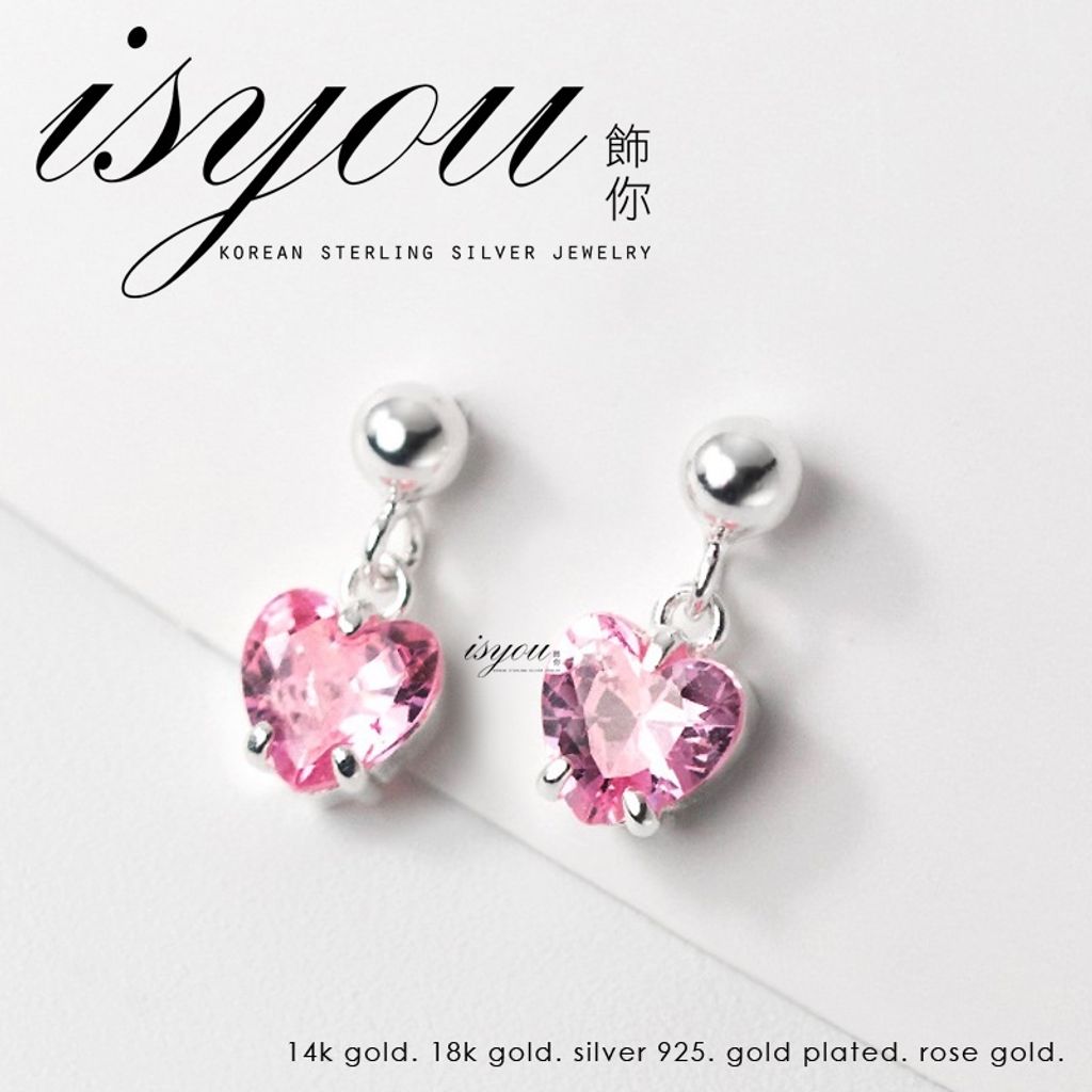 sg-11134201-22120-e5g3zpk7znlv9b