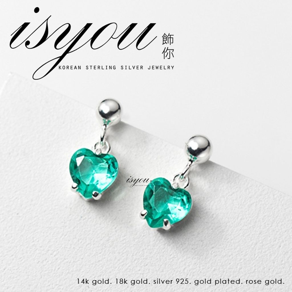 sg-11134201-22120-3aa4fpk7znlvc5