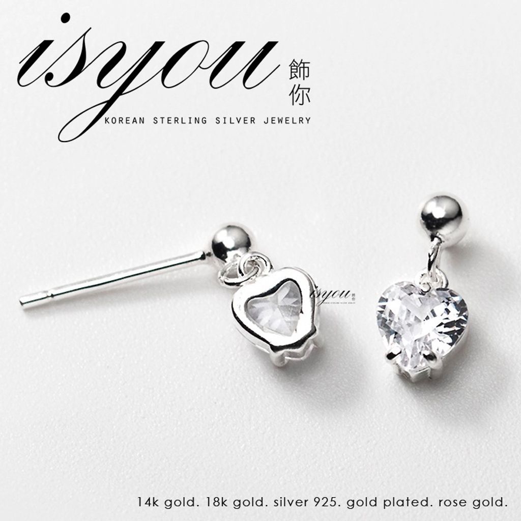 sg-11134201-22120-5ov3ppk7znlvfd