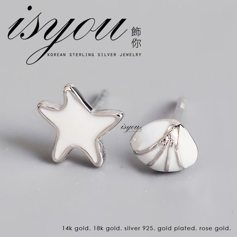 tw-11134207-7r98u-ls5be7xm1jigaf