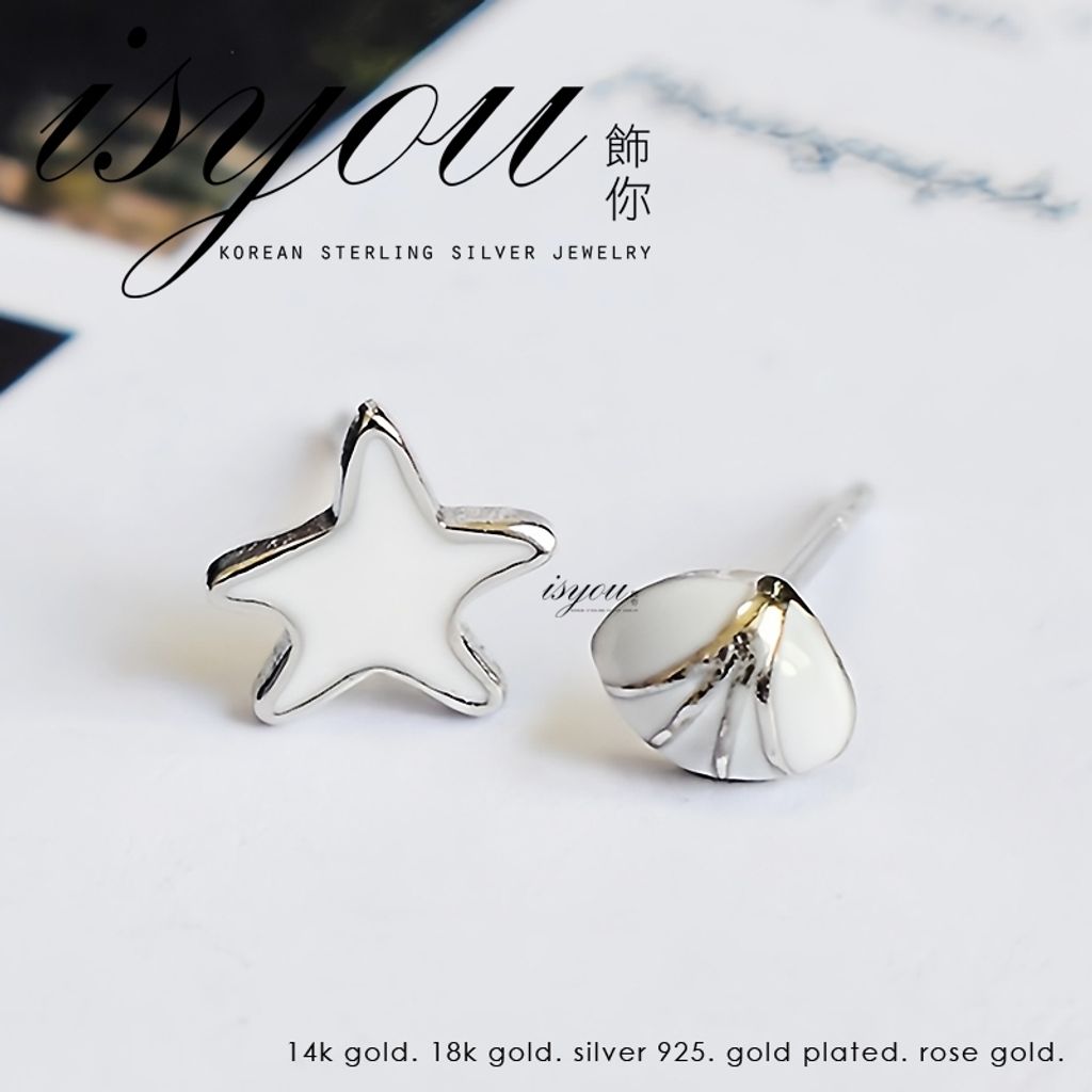 tw-11134207-7r98x-ls5be7xlxbt47d