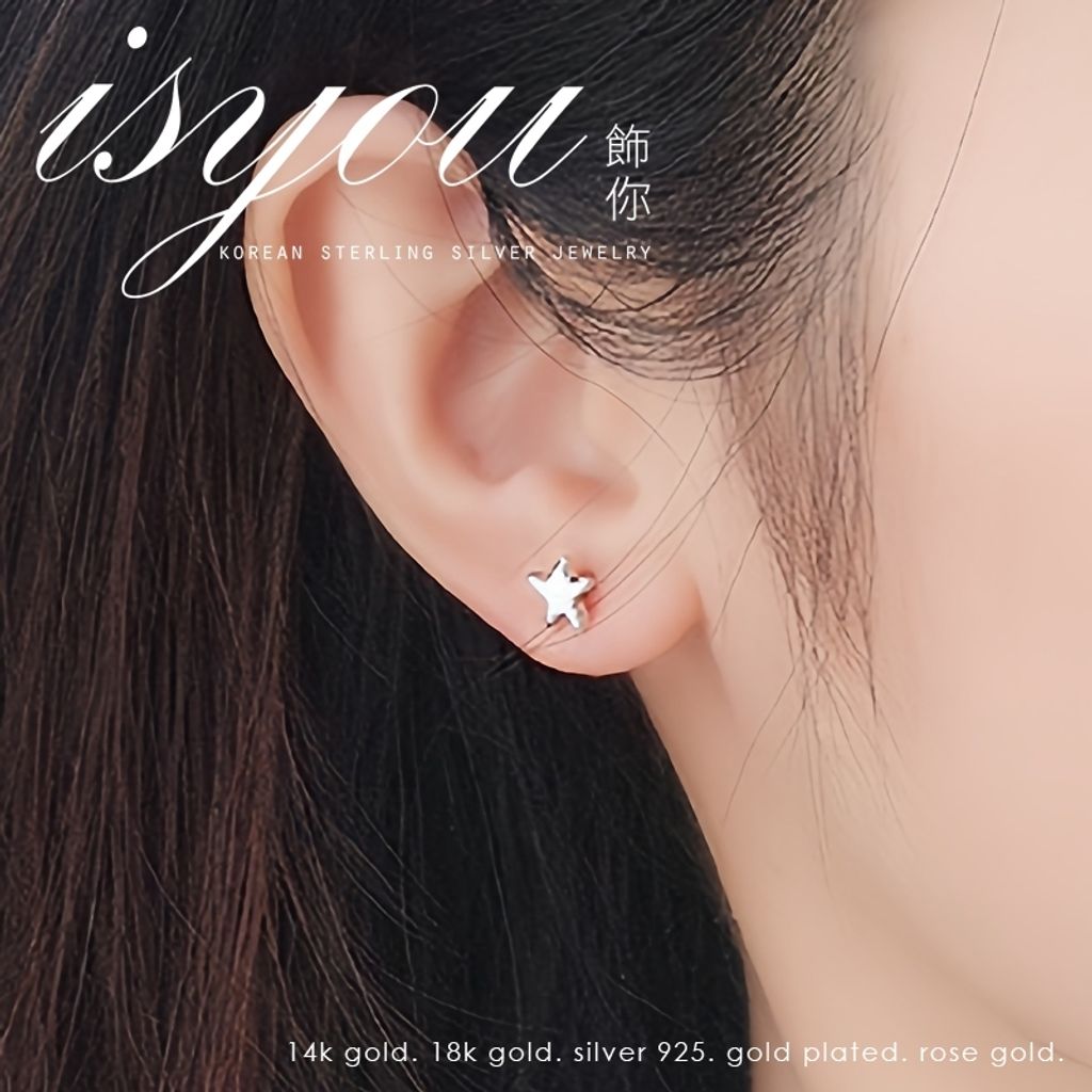 tw-11134207-7r98s-ls5be7xlyqdk44