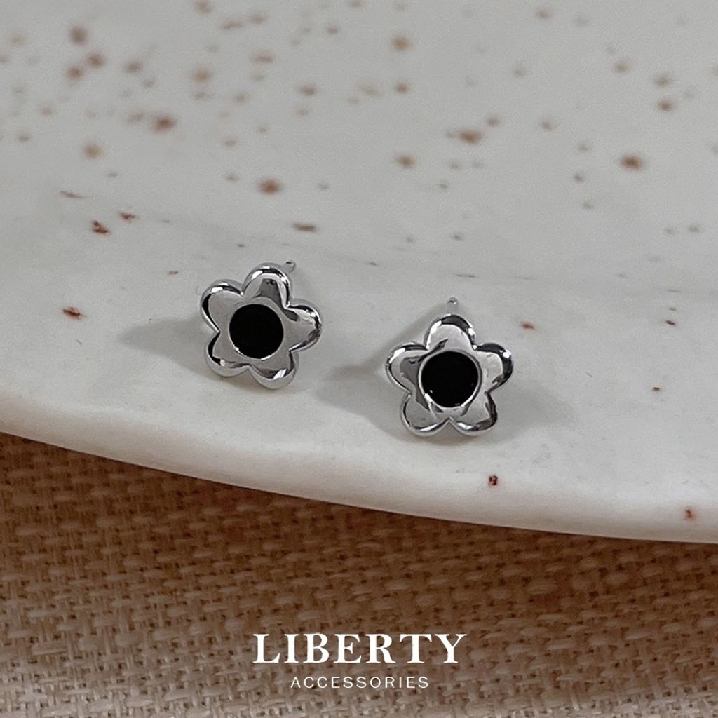 tw-11134207-7rasj-m3ctv8d58v2v98