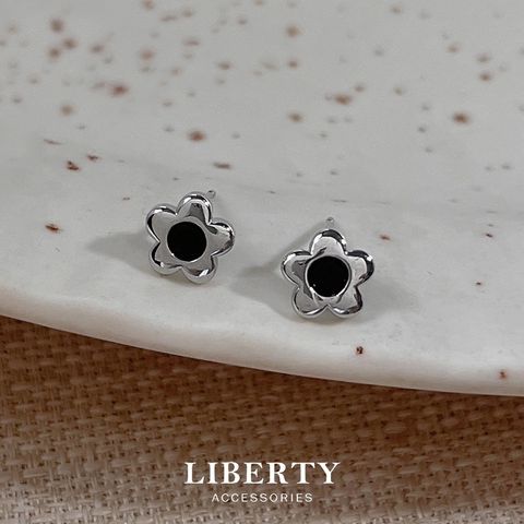 tw-11134207-7rasj-m3ctv8d58v2v98