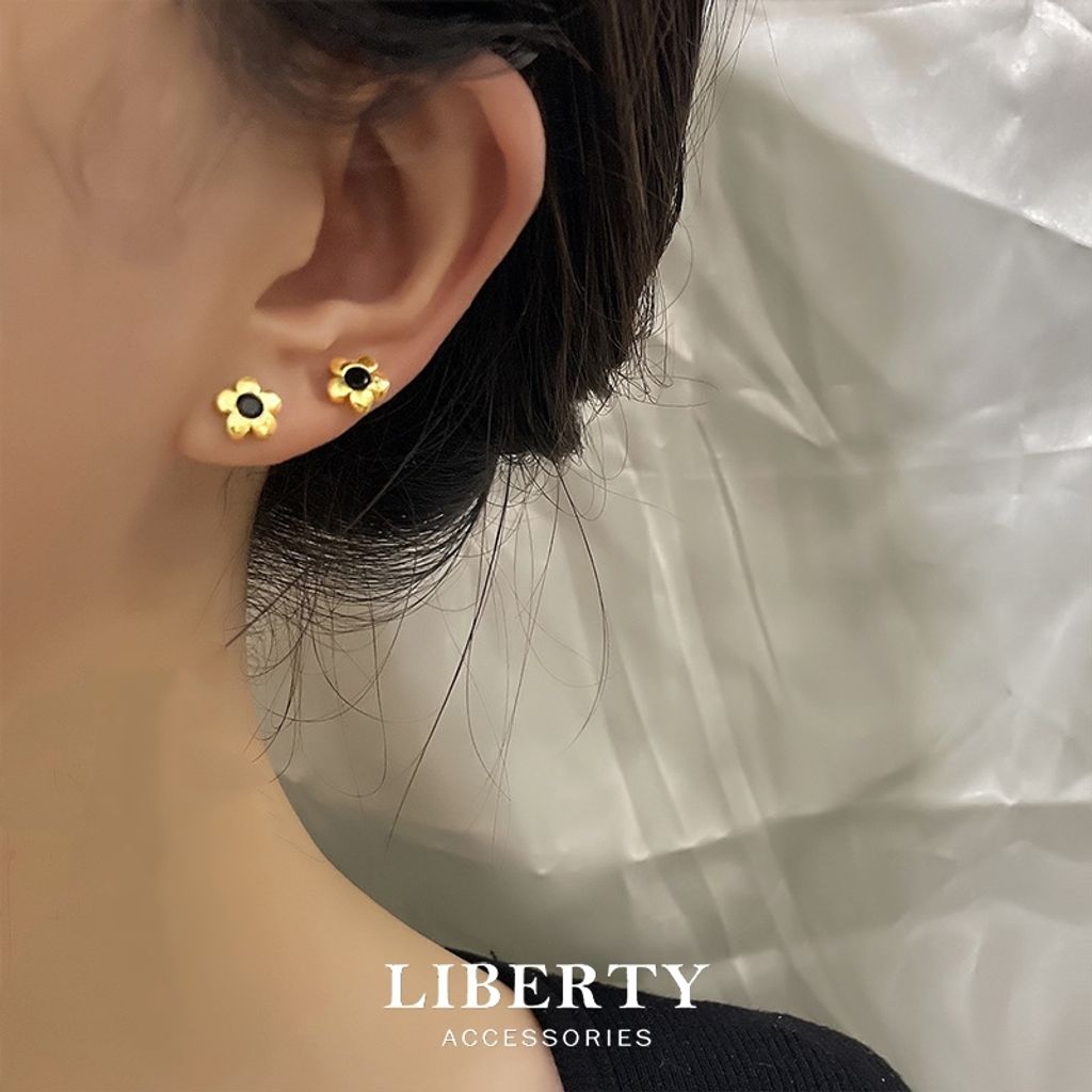 tw-11134207-7rasl-m3cg4sp0wnbu4b