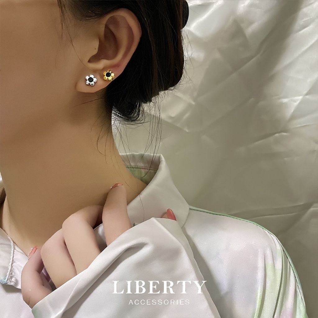 tw-11134207-7rasa-m3cg4sogyv7168