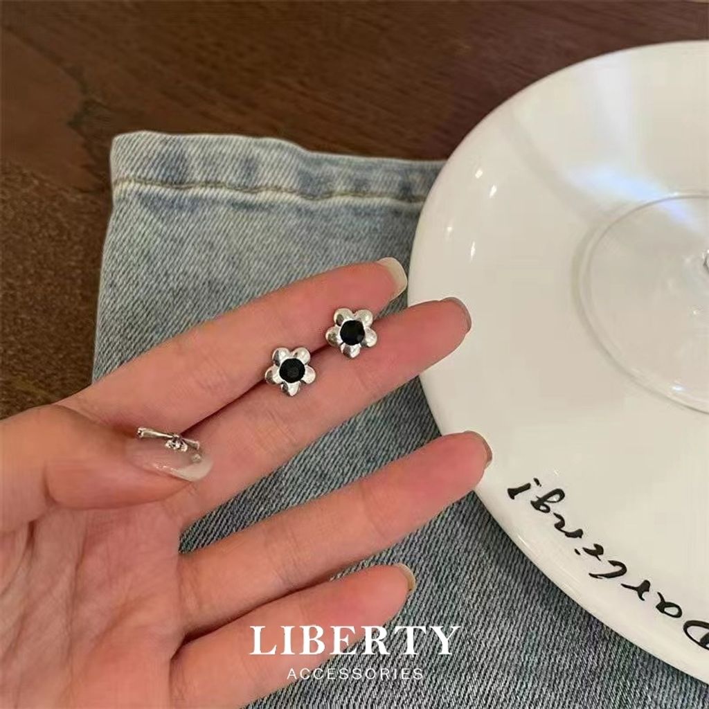 tw-11134207-7rask-m3cg4soh1obxd9