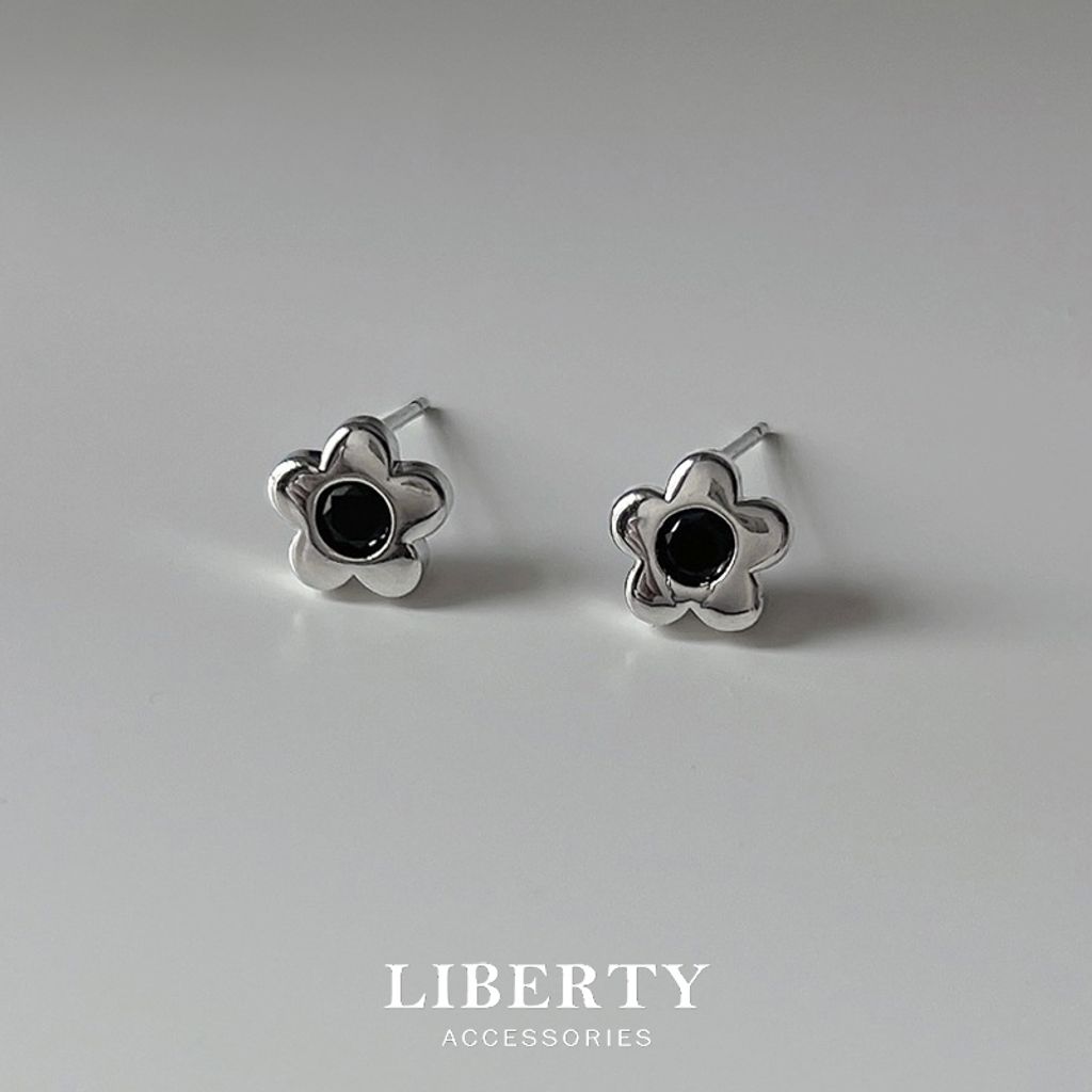 tw-11134207-7ras8-m3cg4soh09rhd6