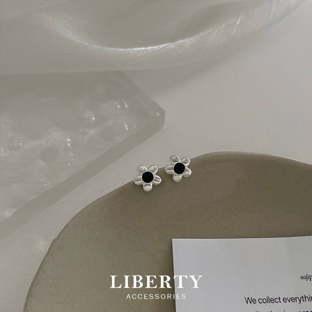 tw-11134207-7ras8-m3ctv8d5a9nbbf