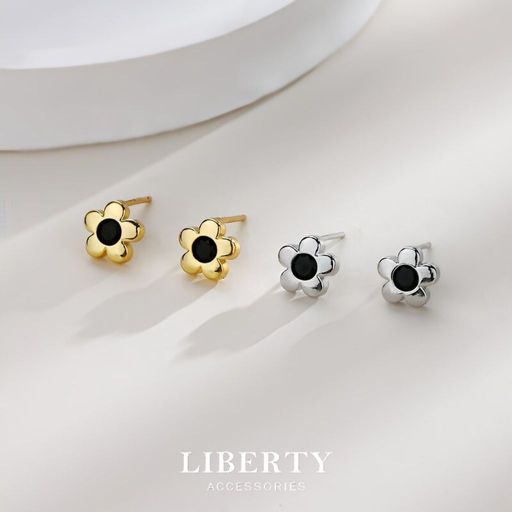 tw-11134207-7rasg-m3cg4soh32wdea