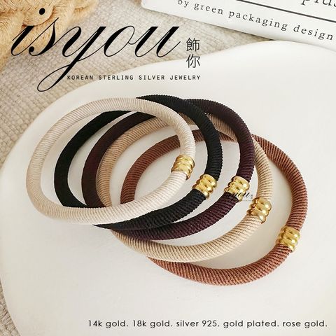 tw-11134207-7r98o-lqrjssxnne1k91