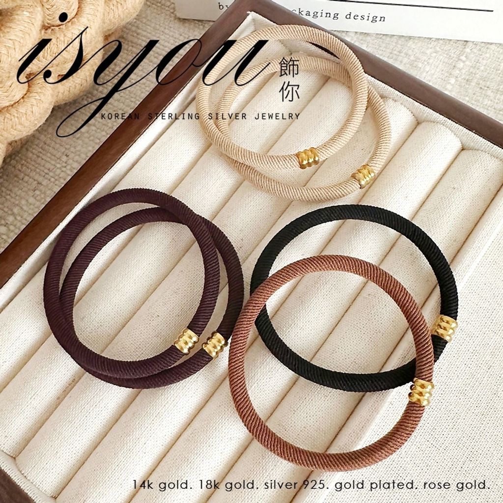 tw-11134207-7r991-lqrjssxnne9u22