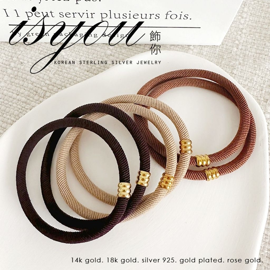 tw-11134207-7r98t-lqrjssxouxvm40