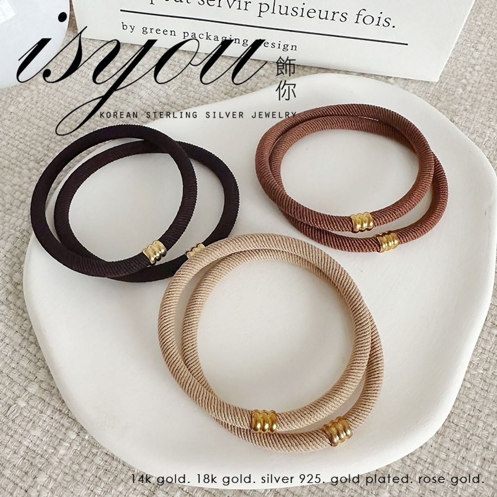 tw-11134207-7r992-lqrjssxnlzh4fb